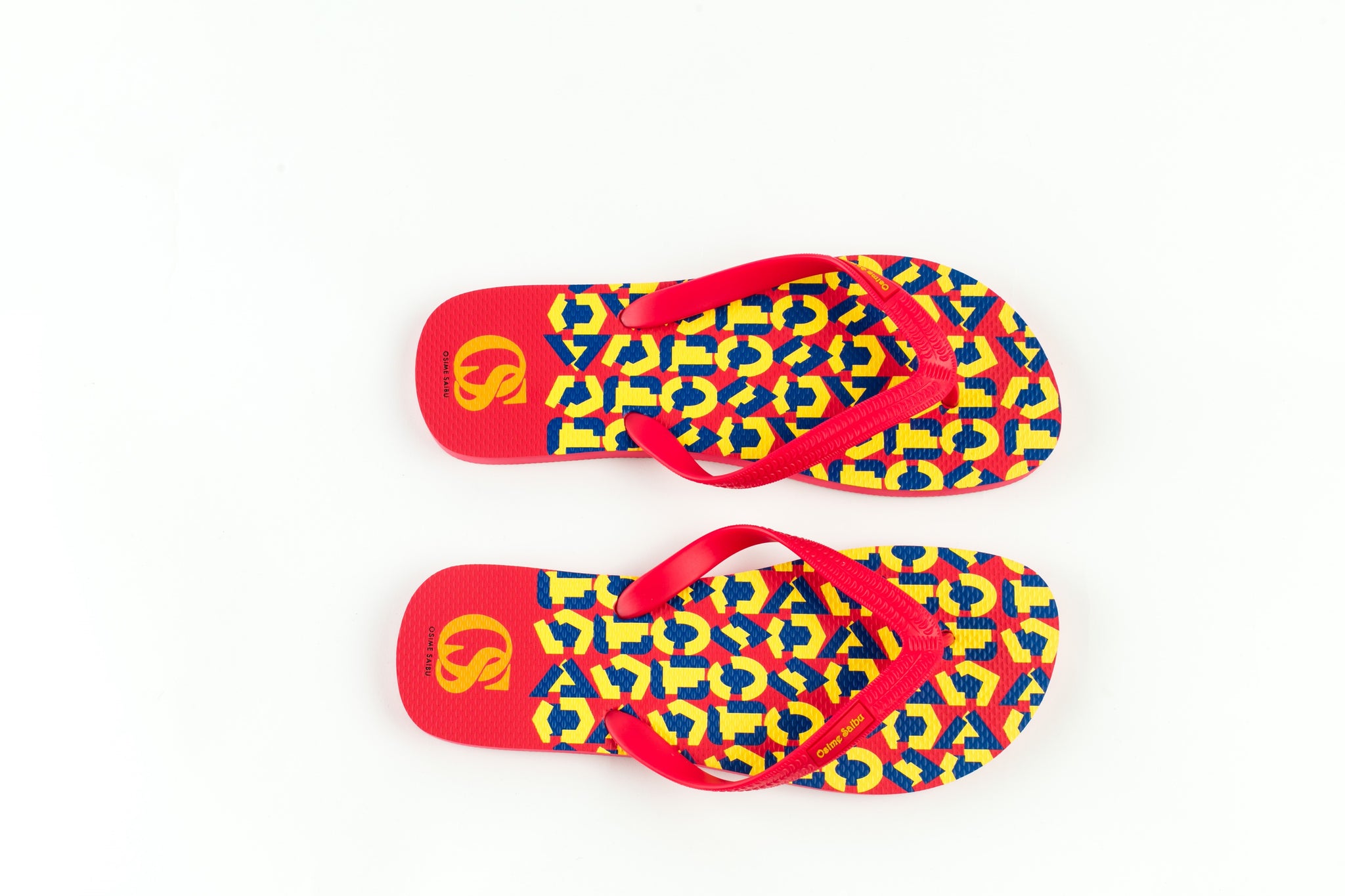 Beach slippers hot sale